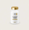 Gummies Forme – Complément Alimentaire