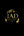 IAD Body &amp; Beauty – Accueil