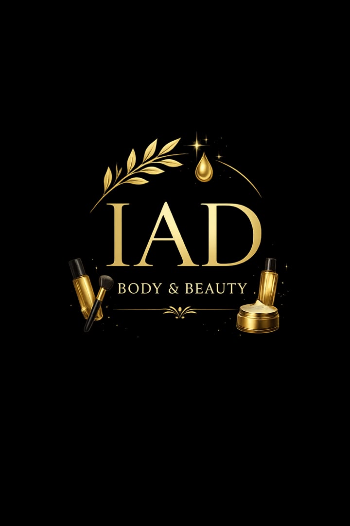IAD Body & Beauty