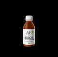 Sirop Bulky